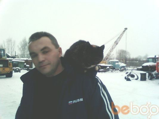  ,   Sergey, 46 ,   ,   , c , 