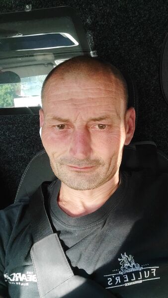  ,   , 43 ,   c 