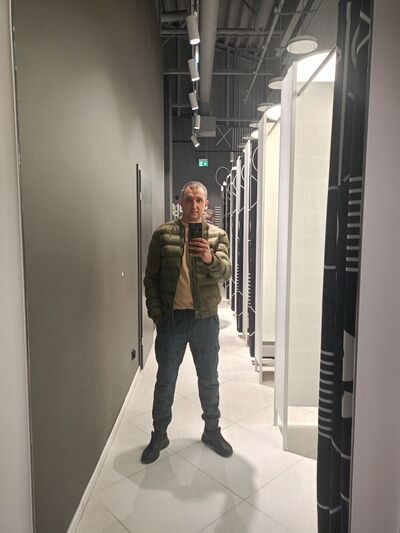  Ciecierzyn,   , 39 ,   ,   