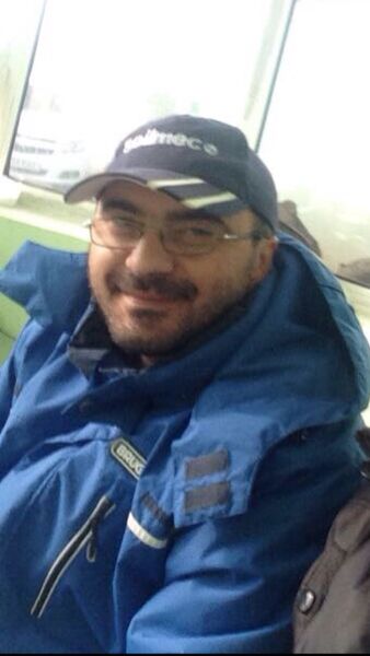  ,   Ahmad, 38 ,   ,   , c 