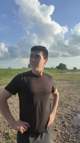  ,   , 23 ,   ,   