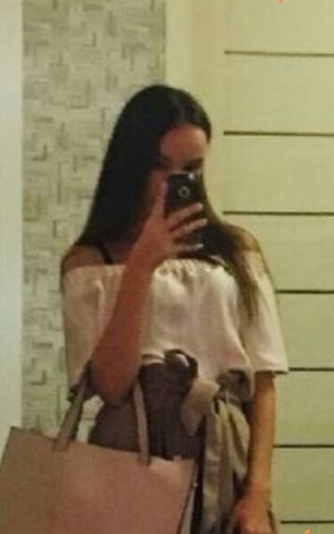  ,   Elyakis, 23 ,   ,   