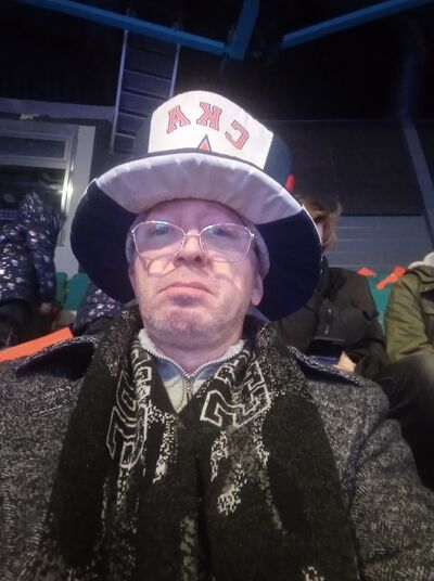  -,   , 54 ,   ,   