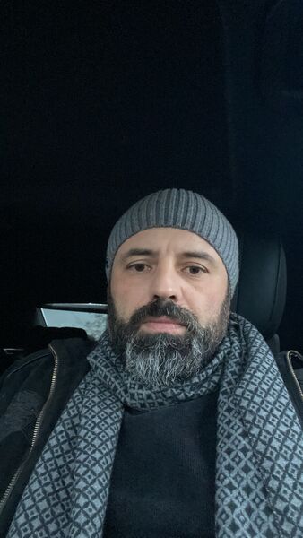  ,   Ashot, 39 ,   ,   