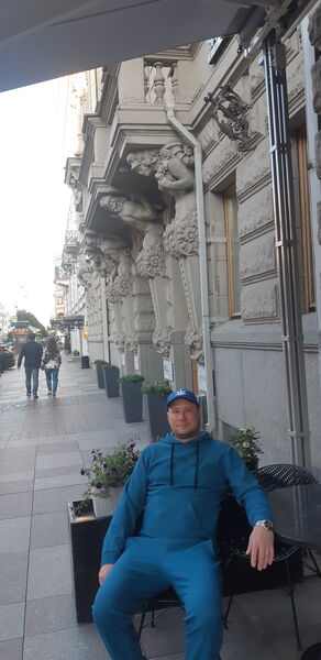  ,   , 40 ,     , c 