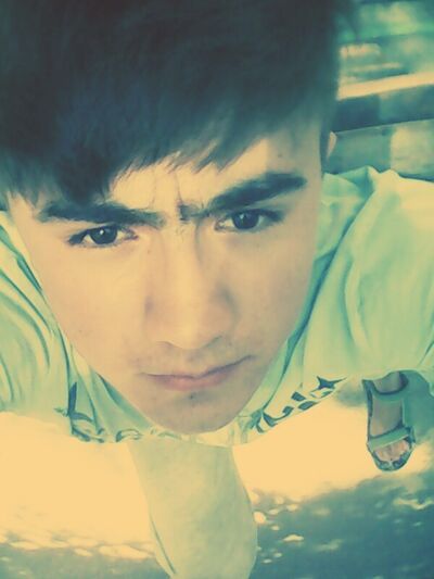  ,   Shoh, 27 ,   