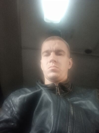  ,   Vladimir, 26 ,   ,   