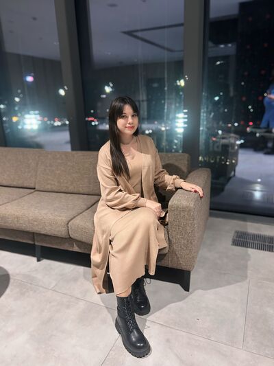  ,   , 27 ,     , c 
