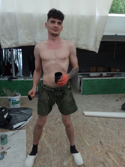  ,   Eshel, 35 ,     , c 