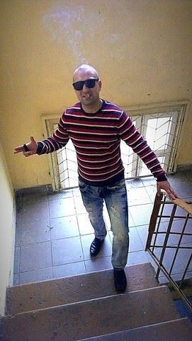  ,   , 39 ,   ,   , c 