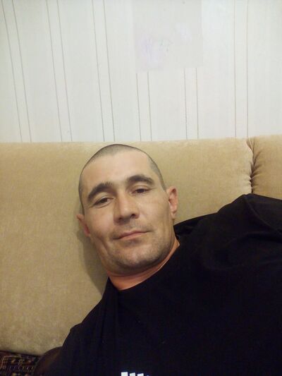  -,   , 36 ,   ,   , c 