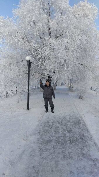  ,   , 62 ,   ,   , c 