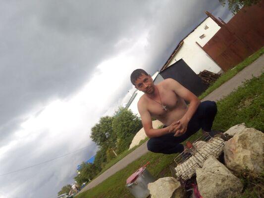  ,   , 39 ,   ,   