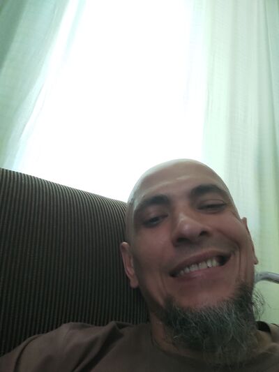  ,   , 43 ,   ,   
