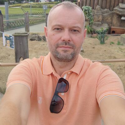  ,   Vitali, 39 ,     , c 