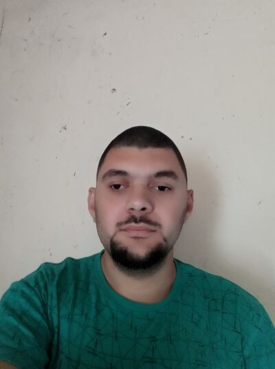  ,   , 27 ,   c , 