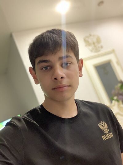  ,   , 21 ,   ,   
