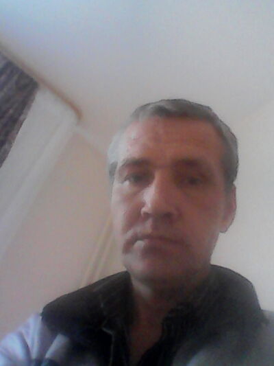  ,   Vadim, 50 ,   