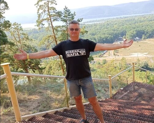  ,   , 50 ,   ,   , c , 