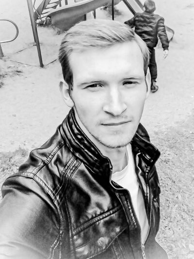  ,   German, 31 ,   ,   