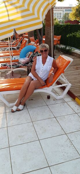 --,   , 56 ,   ,   