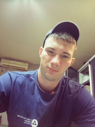 ,   , 31 ,   