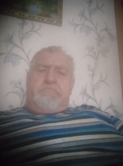  ,   , 71 ,   ,   , 