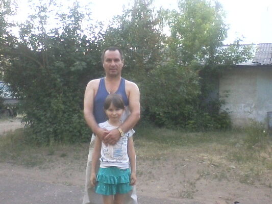  ,   OLEG, 58 ,   