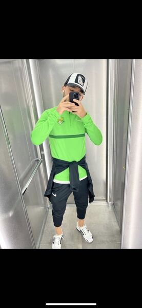  ,   , 33 ,   c 