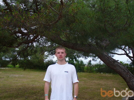  -,   George244, 36 ,   ,   , c 