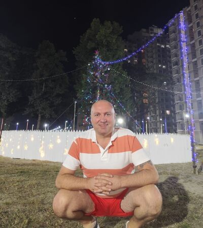  ,   , 47 ,   ,   