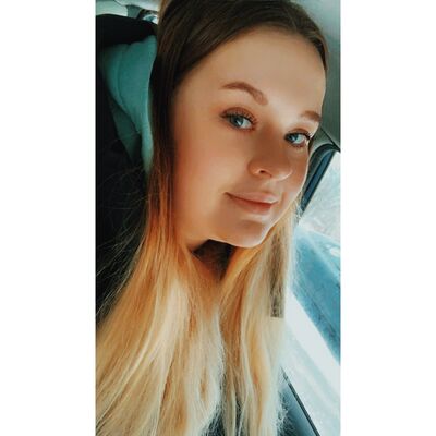  ,   , 24 ,   c 