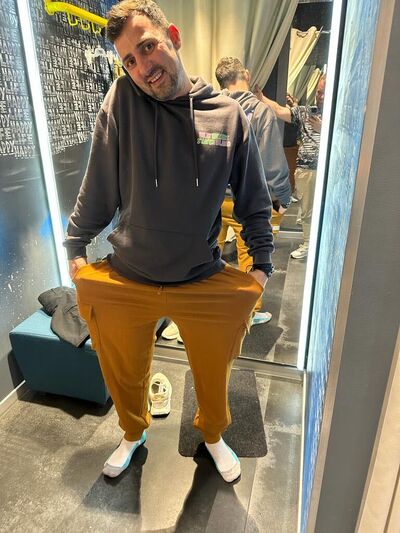  -,   , 35 ,   ,   , 