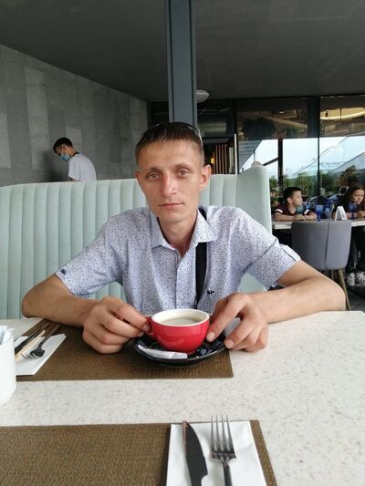 ,   , 36 ,     , c 