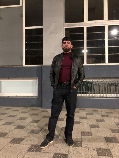  --,   , 34 ,   ,   
