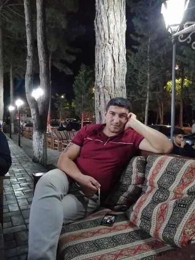  ,   Kamran, 35 ,   ,   , c 