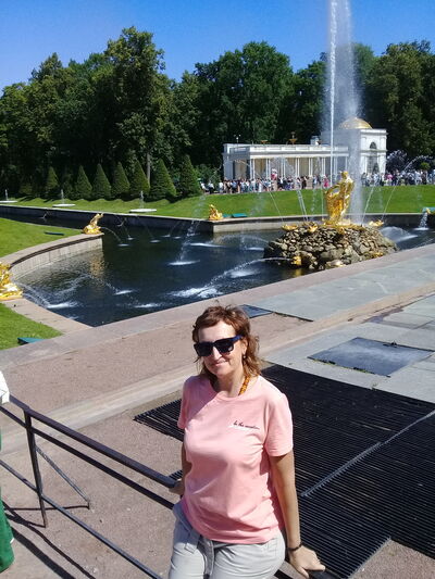  ,   , 56 ,   c , 