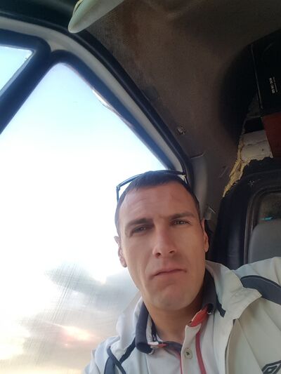  -,   , 32 ,   ,   