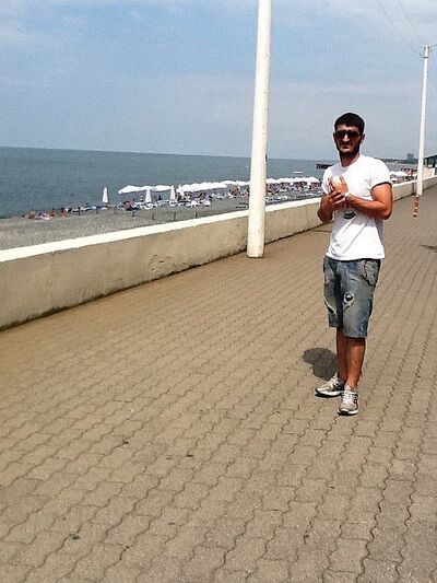  ,   Mika, 35 ,   ,   , c 