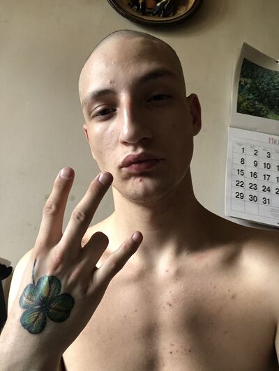  ,   , 22 ,   ,   , c 