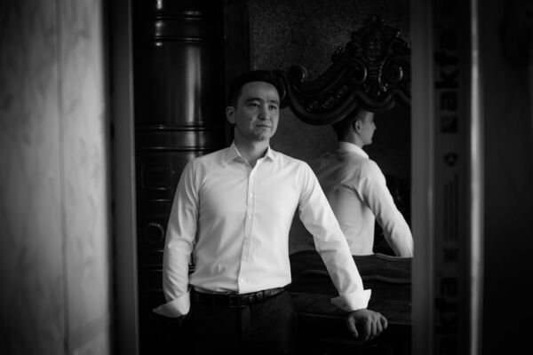  ,   Xolmatjon, 30 ,   ,   