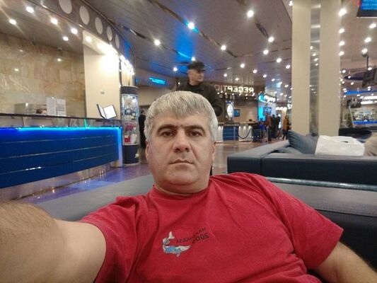  ,   Wilson moore, 62 ,   ,   , c 