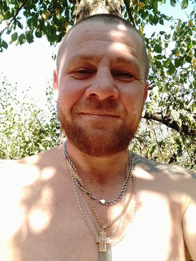  ,   Egik, 45 ,   ,   , c , 