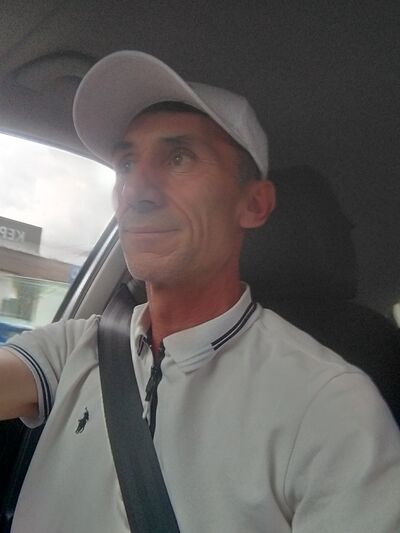  ,   , 43 ,     , c 
