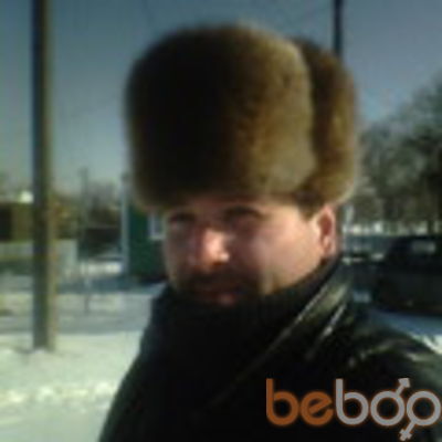  --,   Aleks, 51 ,  