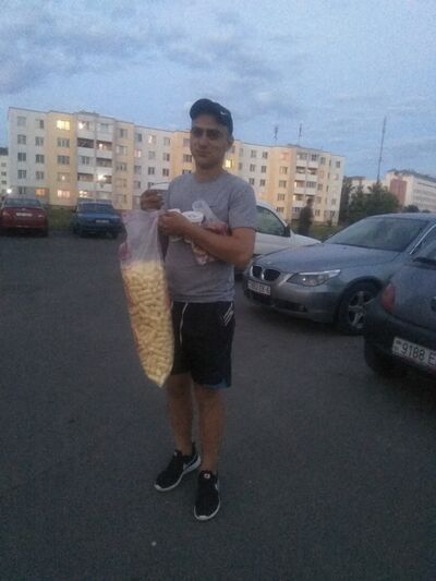  ,   , 26 ,   