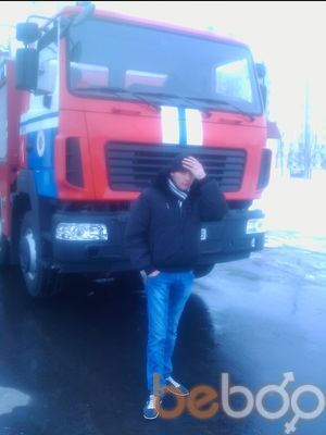  ,   , 32 ,     , c 