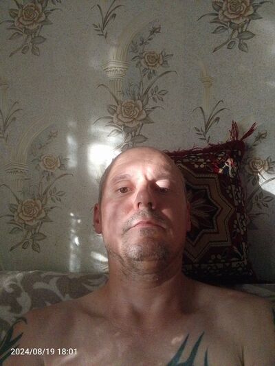  ,   , 45 ,     , c 