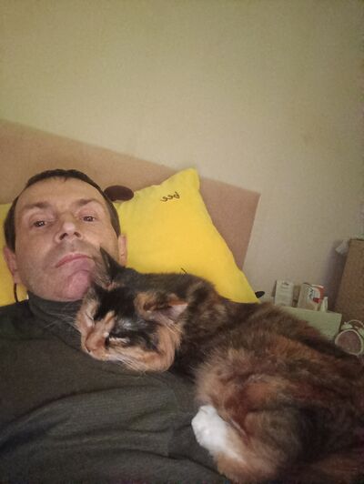 ,   , 47 ,   ,   