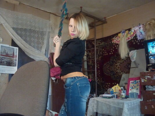  ,   , 35 ,     , c 